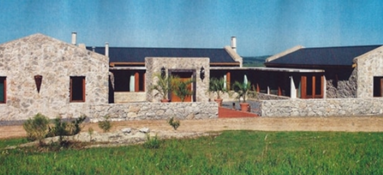 susana 4