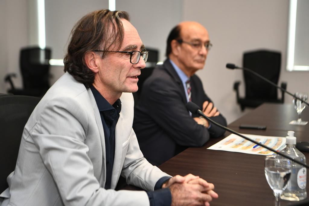 WhatsApp Image 2020-04-14 at 15.24.58