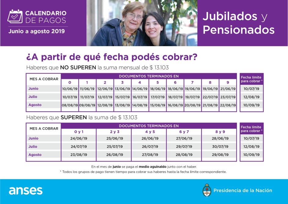 CalendarioDePagos_JunioAgosto_2019_JubiladosyPensionados_A3_Ok_pages-to-jpg-0001