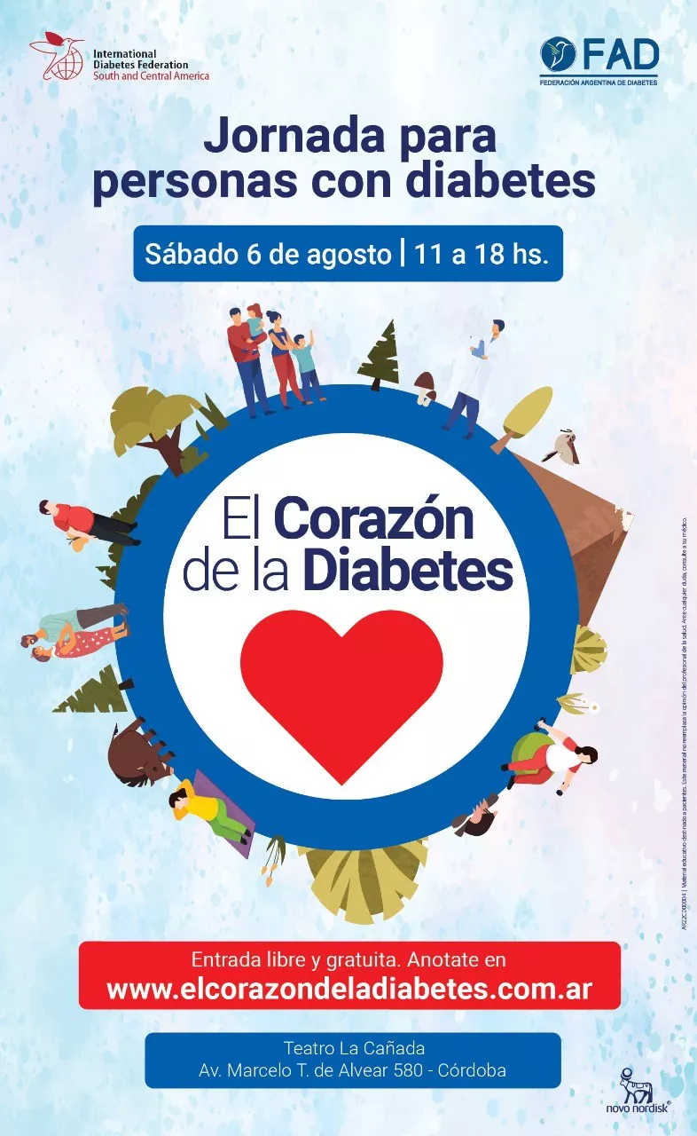 WhatsApp Image 2022-08-05 at 11.24.56 AM