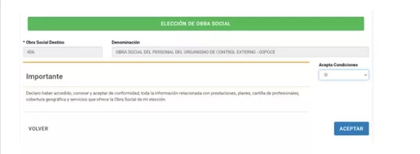 monotributo 5 categoria