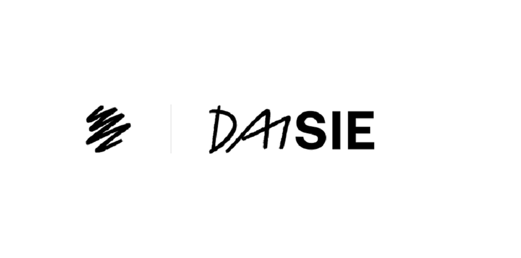 Daisie 11