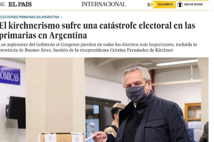 derrota-electoral-el-pais-espana