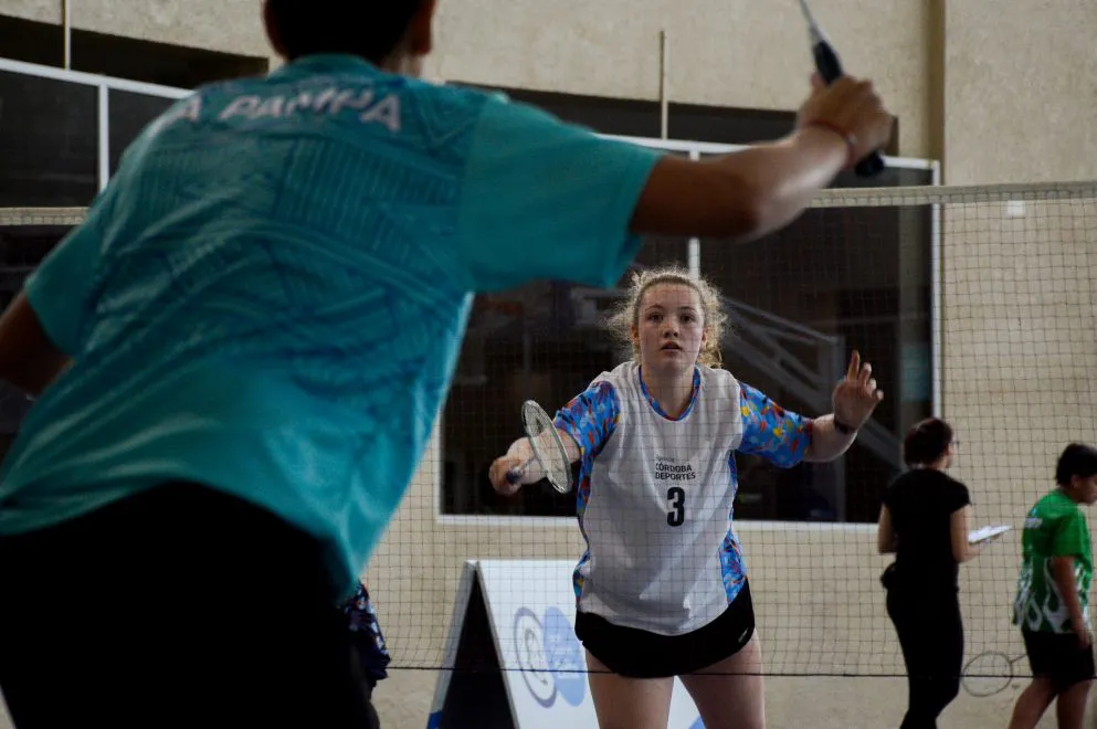 juegos evita córdoba