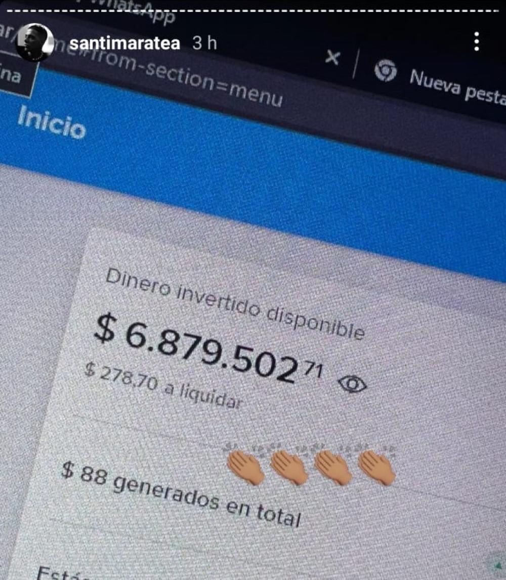 WhatsApp Image 2022-02-20 at 09.20.49