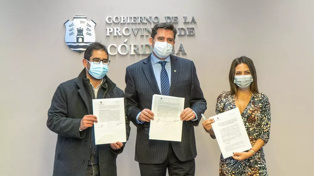 situaciones de emergencias