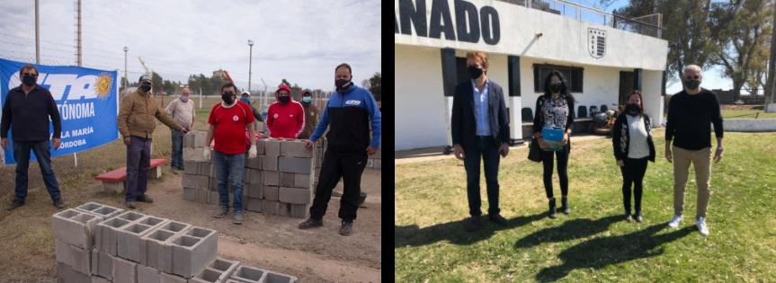 Programa de Asistencia Económica 02