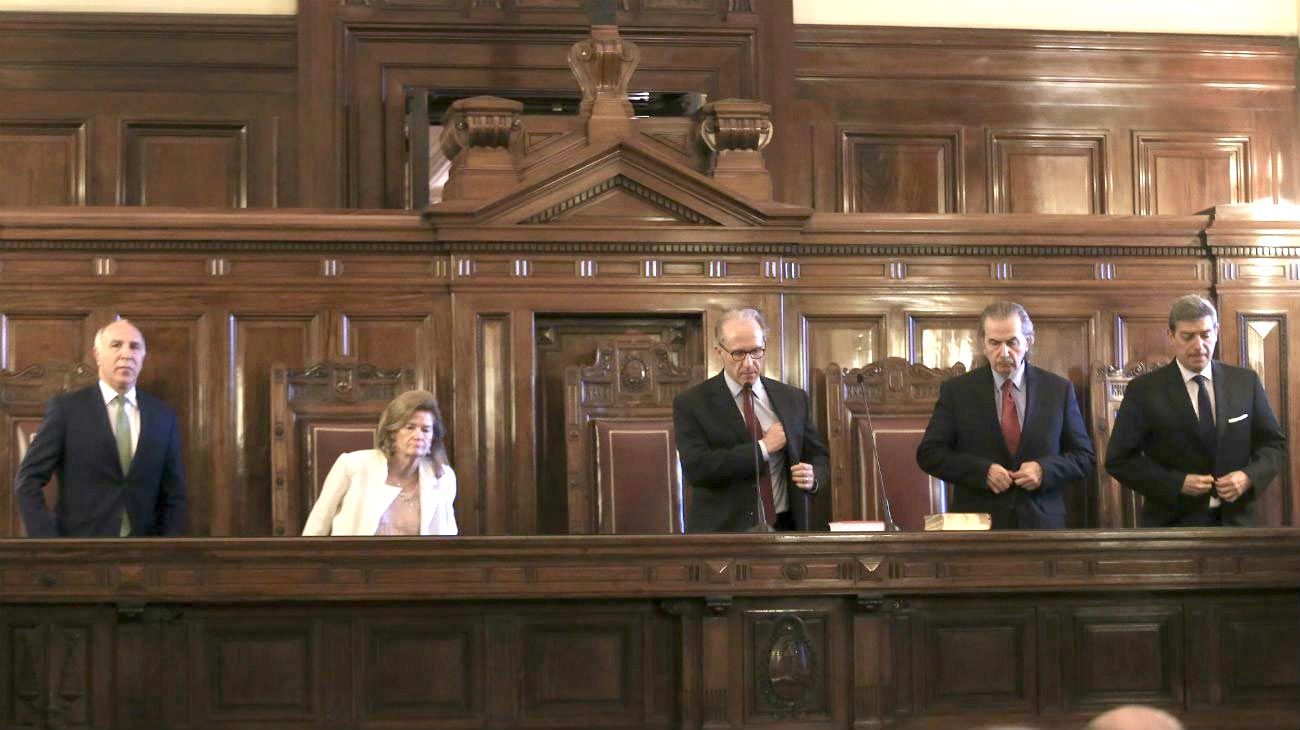 la-corte-suprema-de-justicia-debe-resolver-si-los-jueces-tienen-que-pagar-ganancias-449678