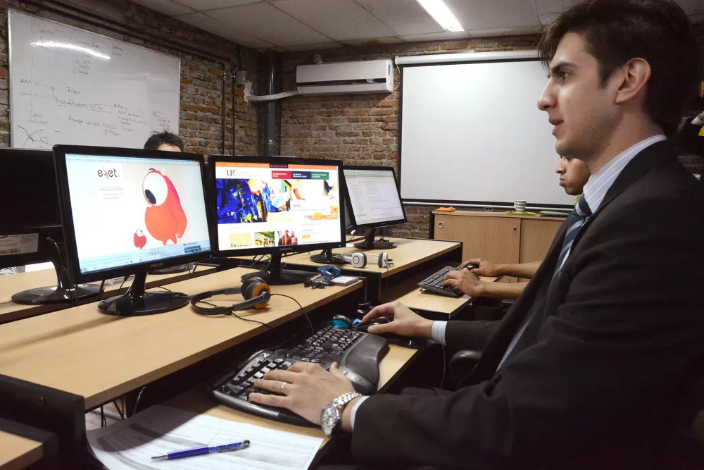 BoxEquipoEmprendedor