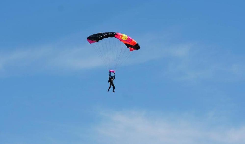 Festival-cine-de-montaña-cordoba-en-las-alturas-deportes-extremos 01_ cordobaturismo.gov.ar