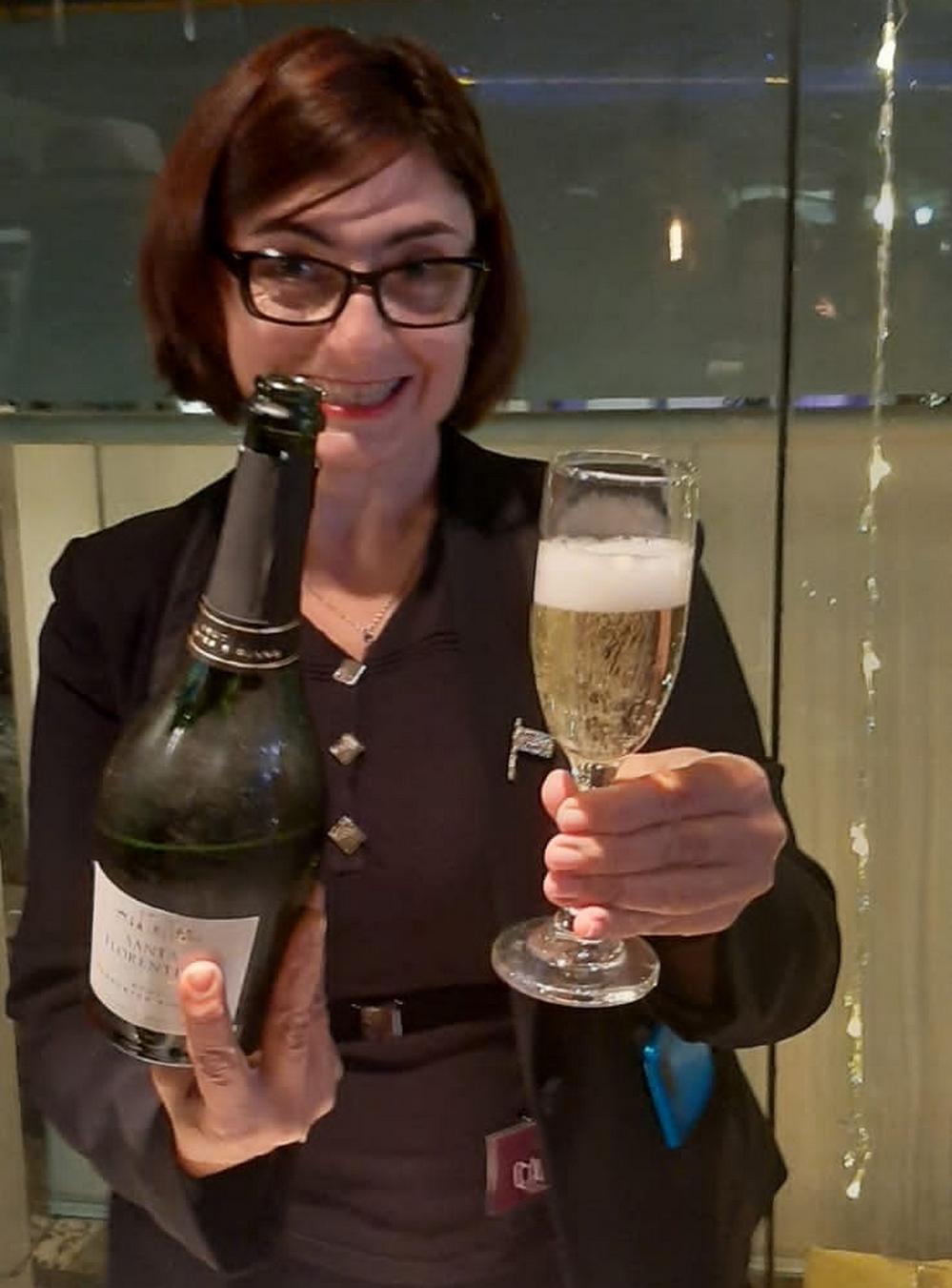 EL OBJETIVO FOTO LA RIOJA PRESENTACION 2