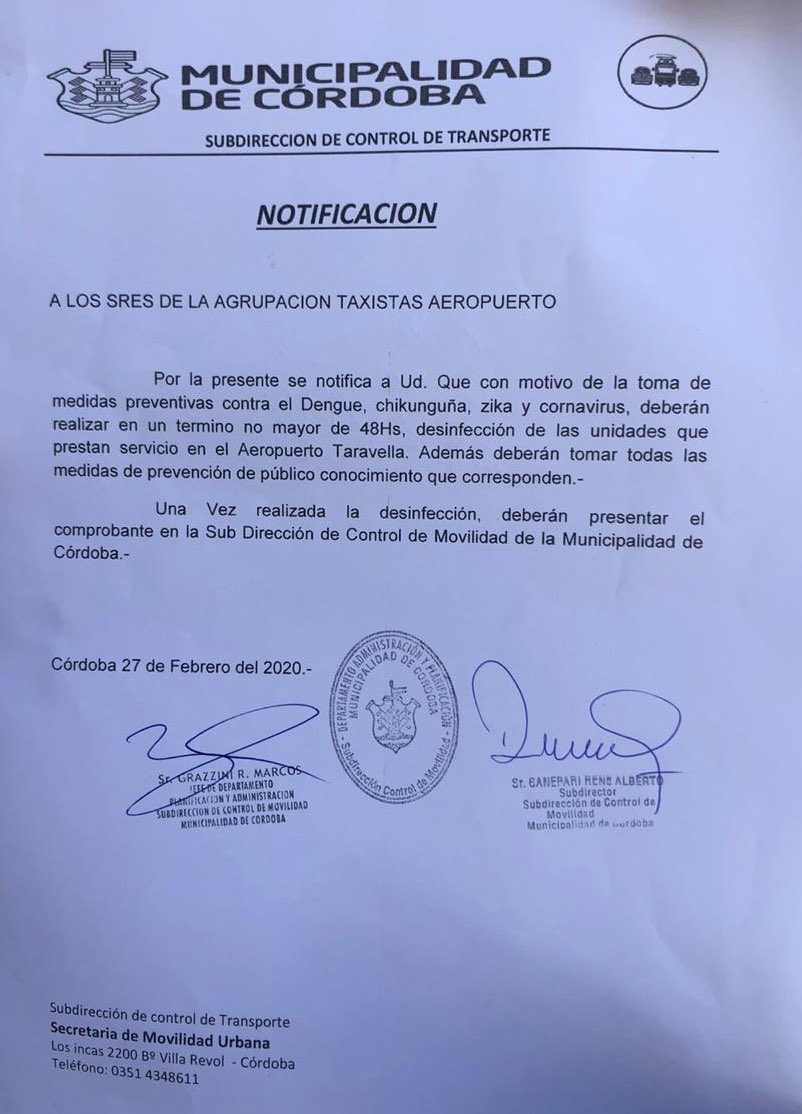 multimedia.normal.90d321fc75ce5b9e.45523333637664587341635934624e5f6e6f726d616c2e6a7067