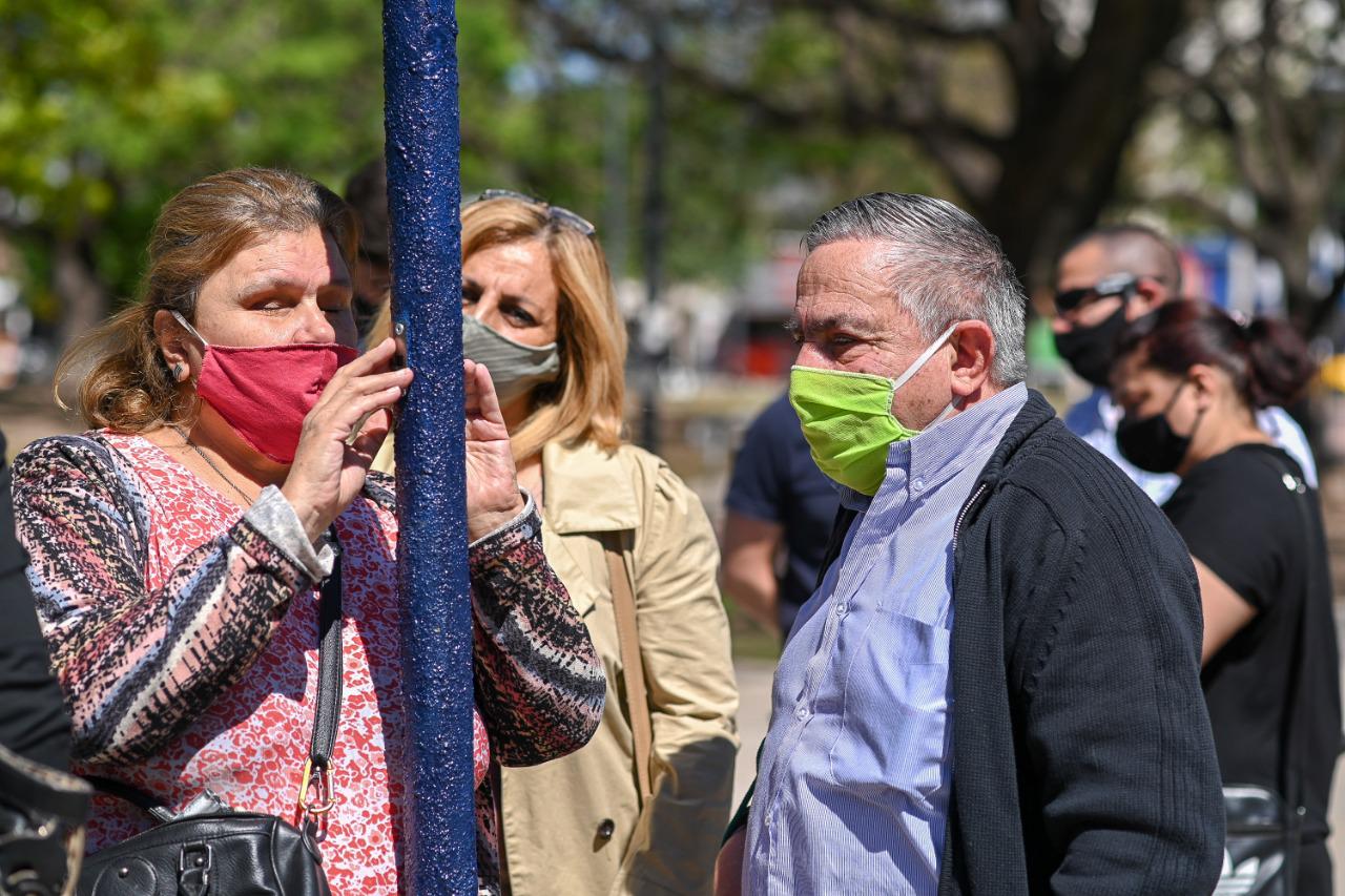 municipalidad de córdoba