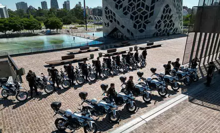 moviles-policiales-01_ cba.gov.ar