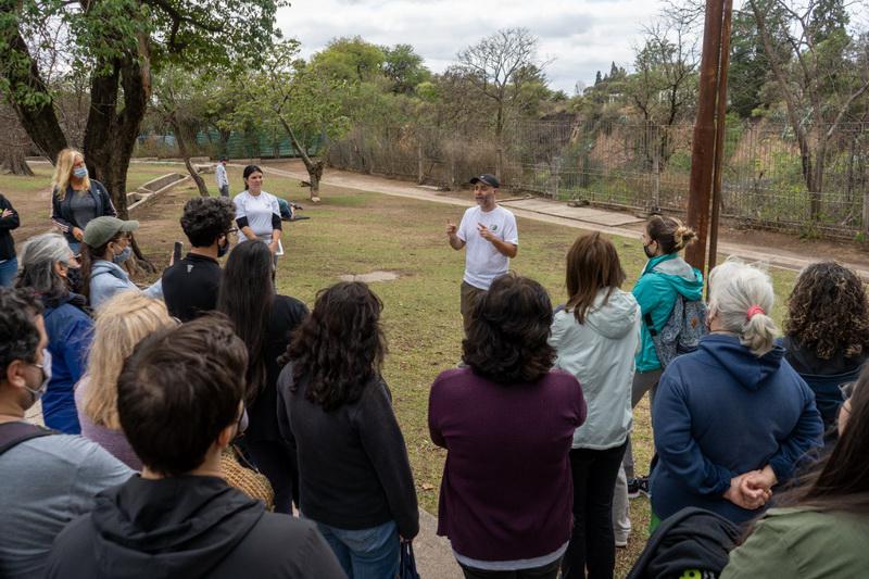 visita-guiada-parque-sarmiento-01_ prenda Municipalidad