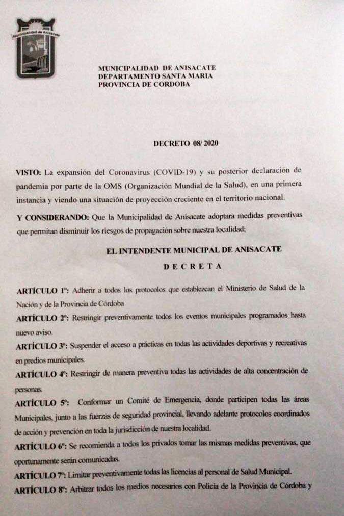 Decreto Anisacate_00