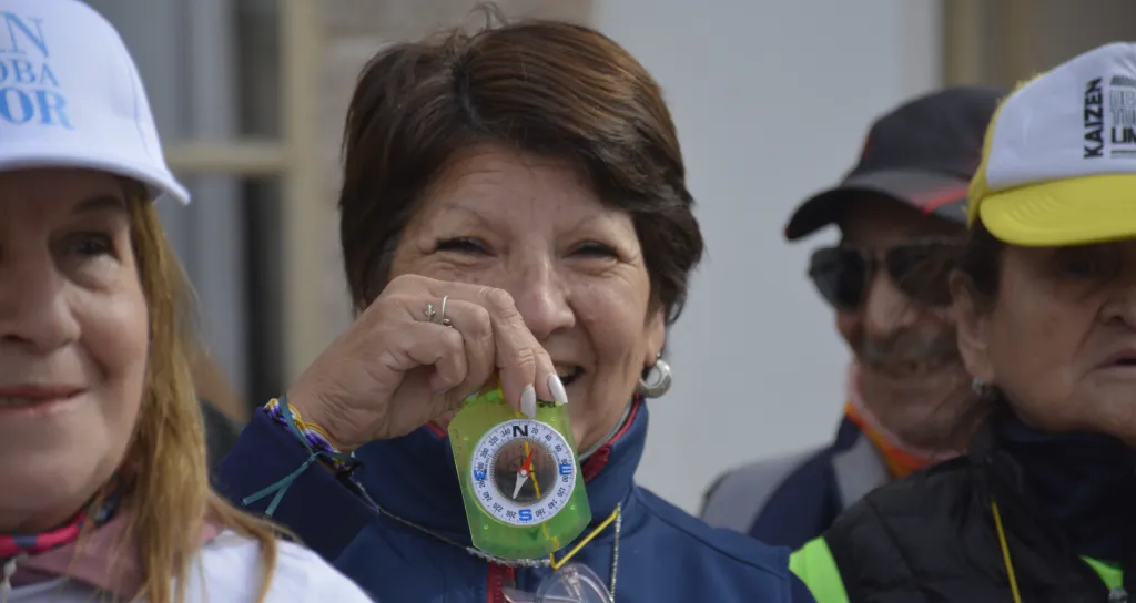 resultados córdoba juega