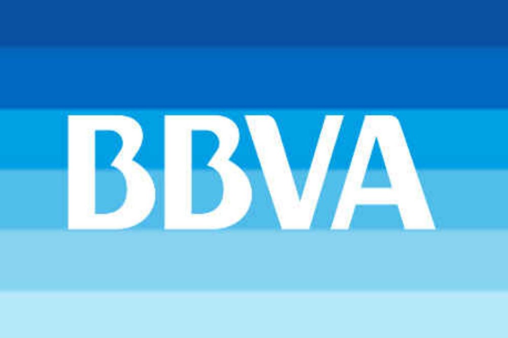 bbva