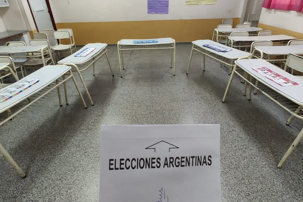 elecciones-argentinas-2023