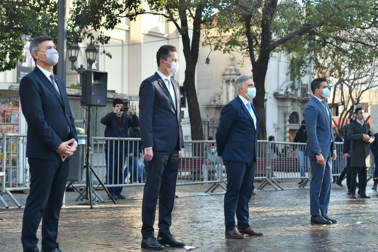 WhatsApp Image 2021-07-06 at 10.56.57 AM