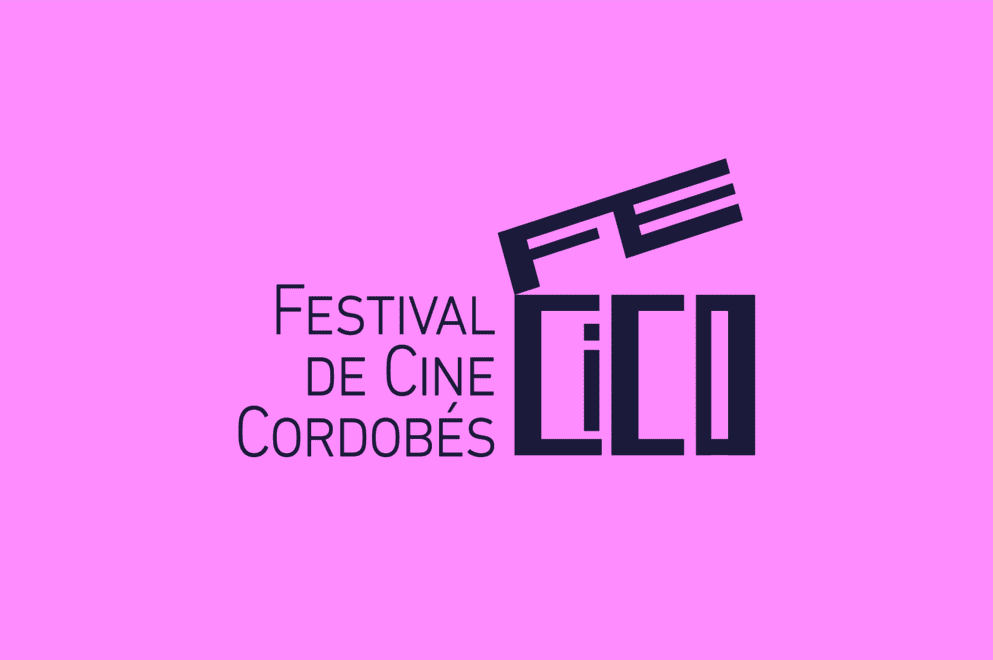 Festival de Cine Cordobés