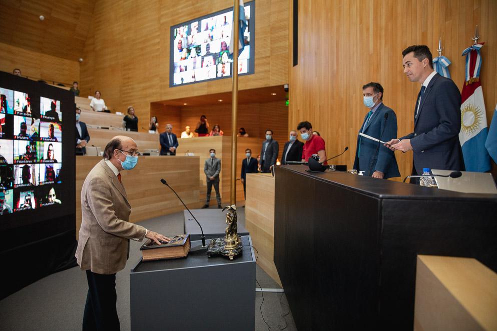 Sesión-Preparatoria_Oscar-González