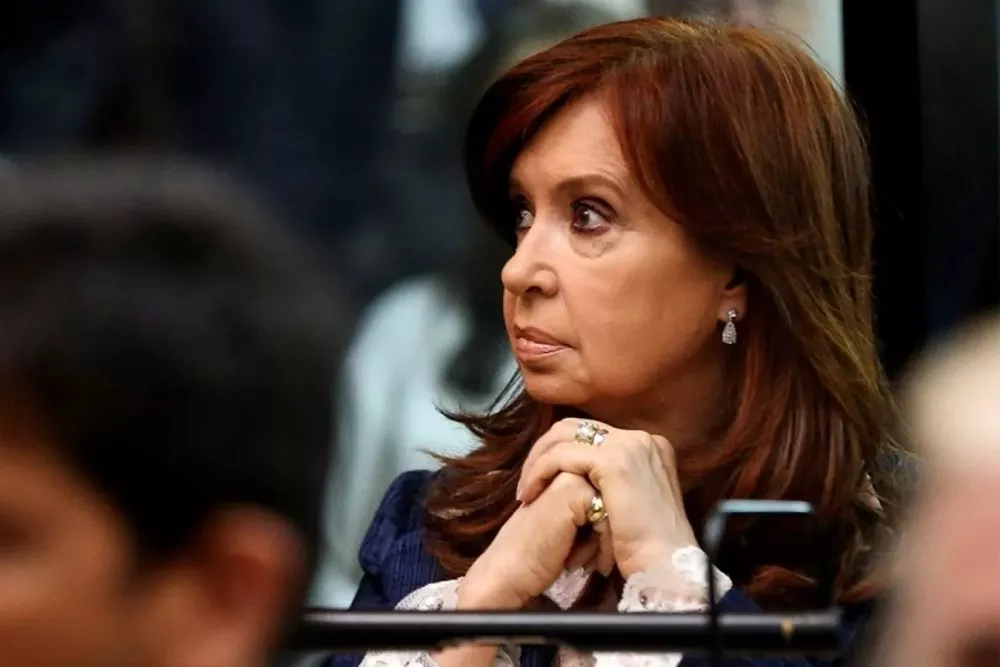 cristina-kirchner
