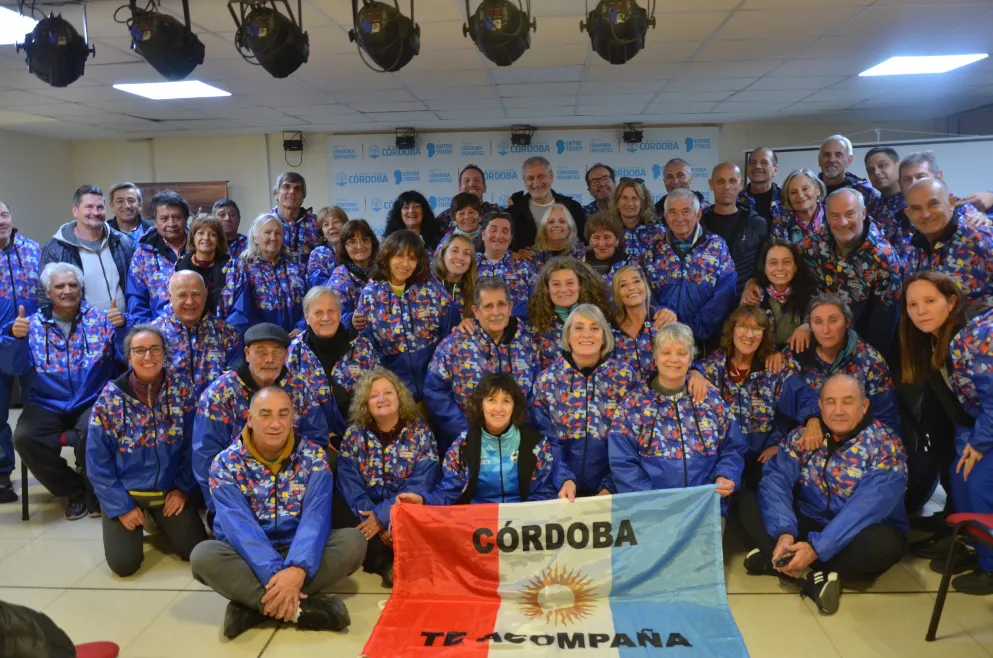 juegos evita córdoba