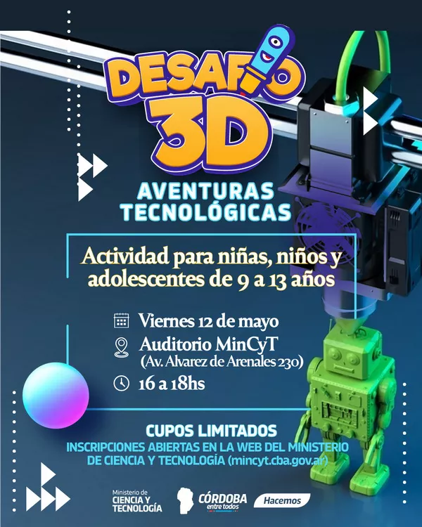 desafio3d_flyer_OK  _ cba.gov.ar