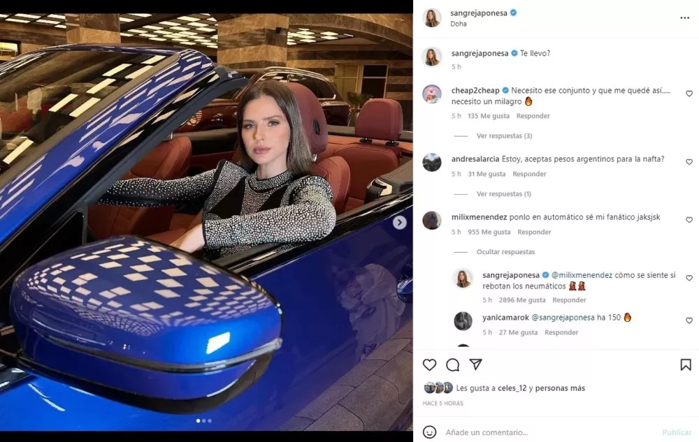 KJRA6MMAGNA55ICBURLX55PGGQ