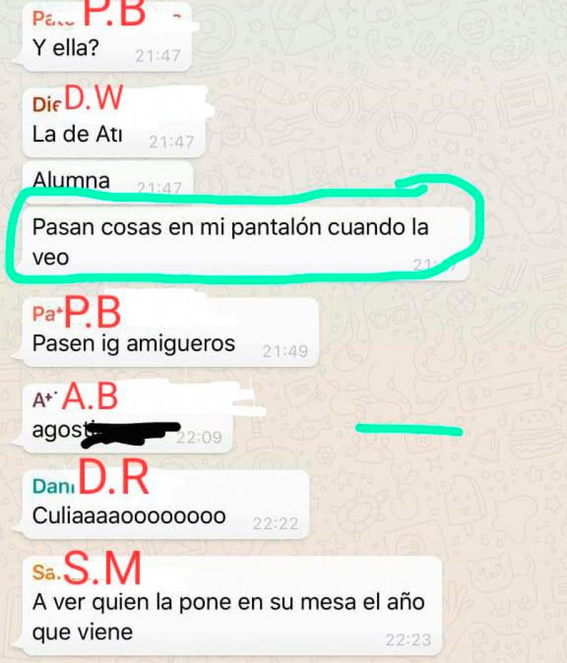 mensajes-2-captura-pantalla-medicina3