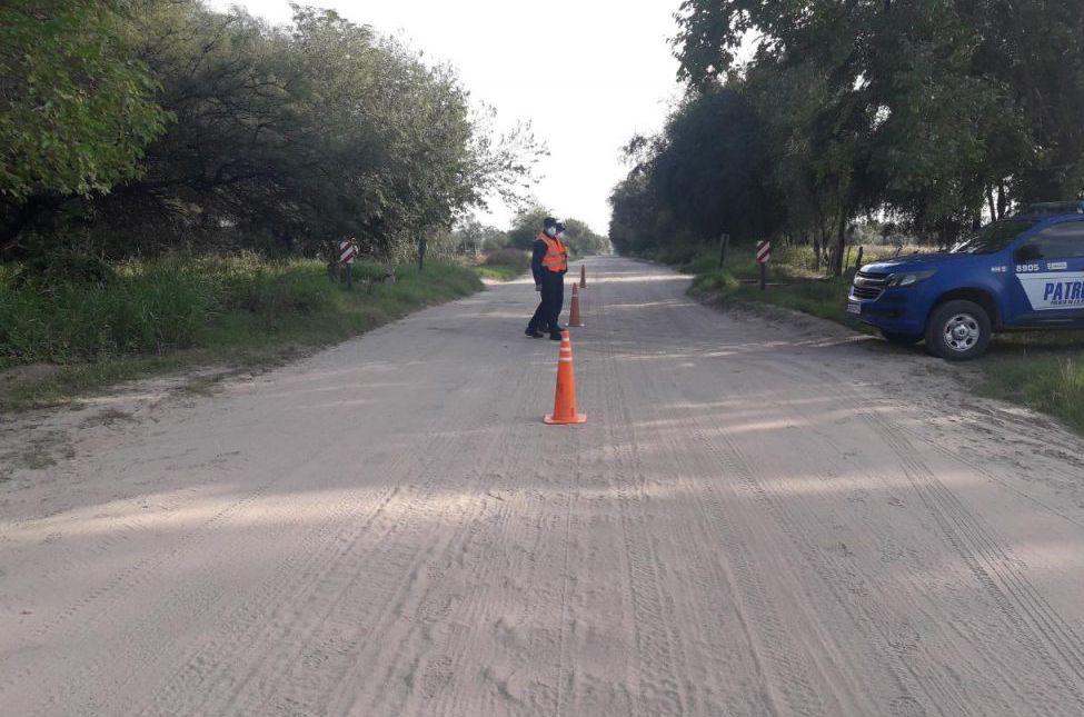 controles-policia_03