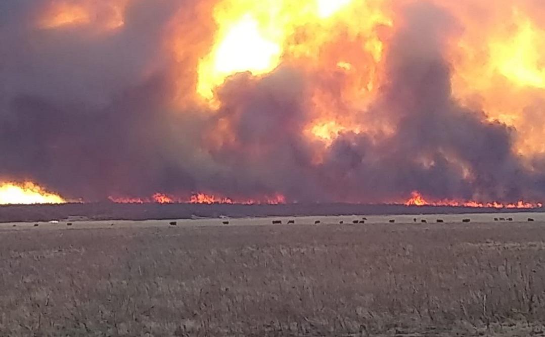 Incendio Villa Viso 02