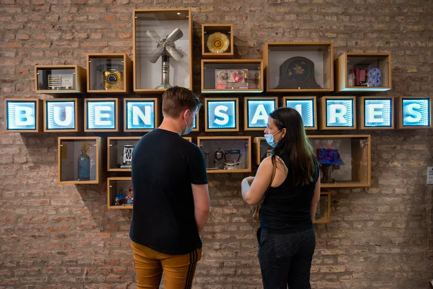 TURISMO BUENOS AIRES-01