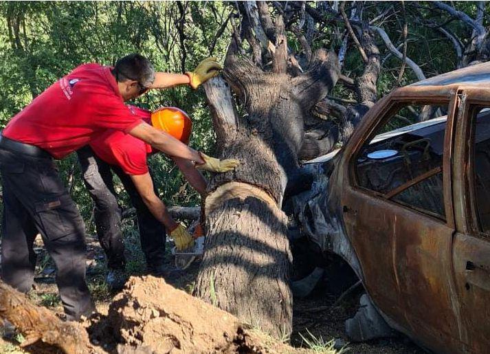 Defensa Civil_tormenta_04