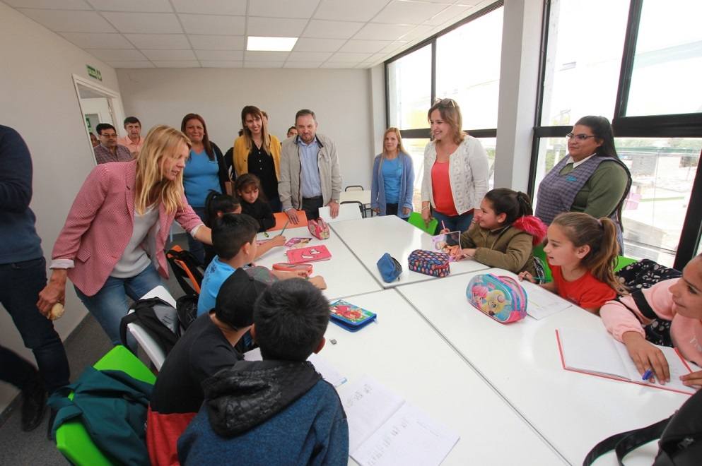 EstaciónJuárezCelman3