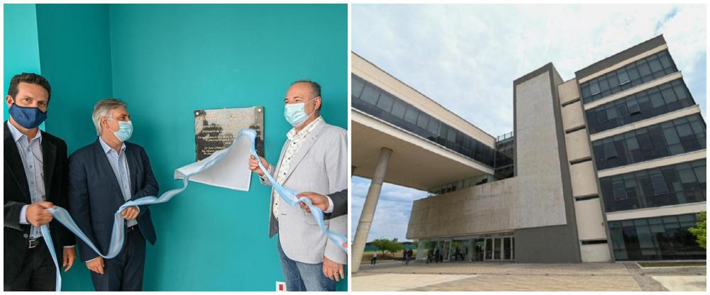 _Parque Industrial Tecnológico