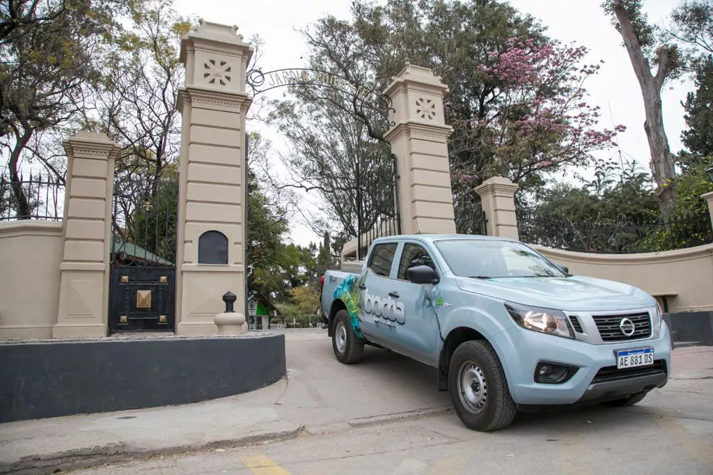 WhatsApp Image 2021-08-20 at 15.17.18 (1)