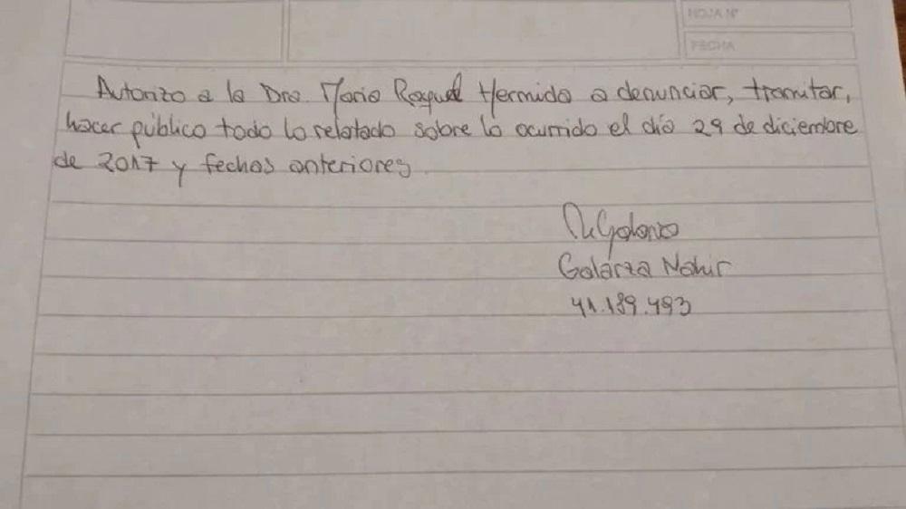 f768x1-1162085_1162212_0