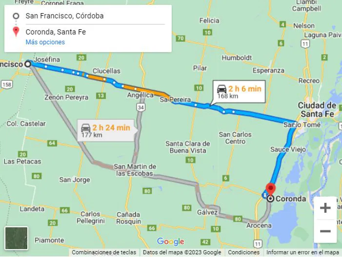 Acueducto-Cordoba-SantaFe-Mapa_
