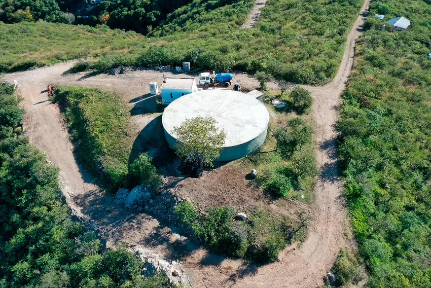 acueductos-troncales-01_ cba.gov.ar