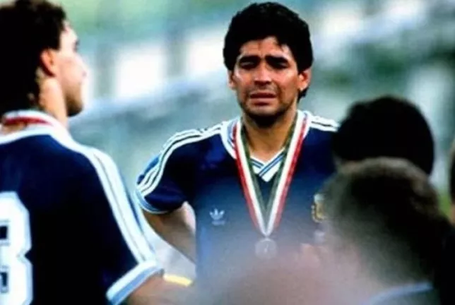 copa mundial argentina 5