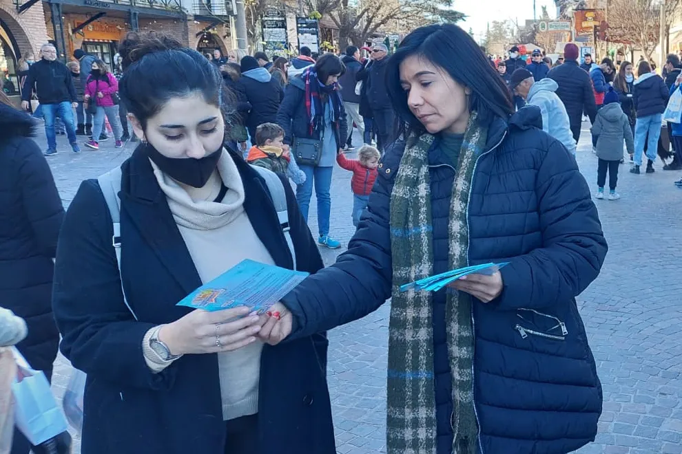 Turista Protegido cba