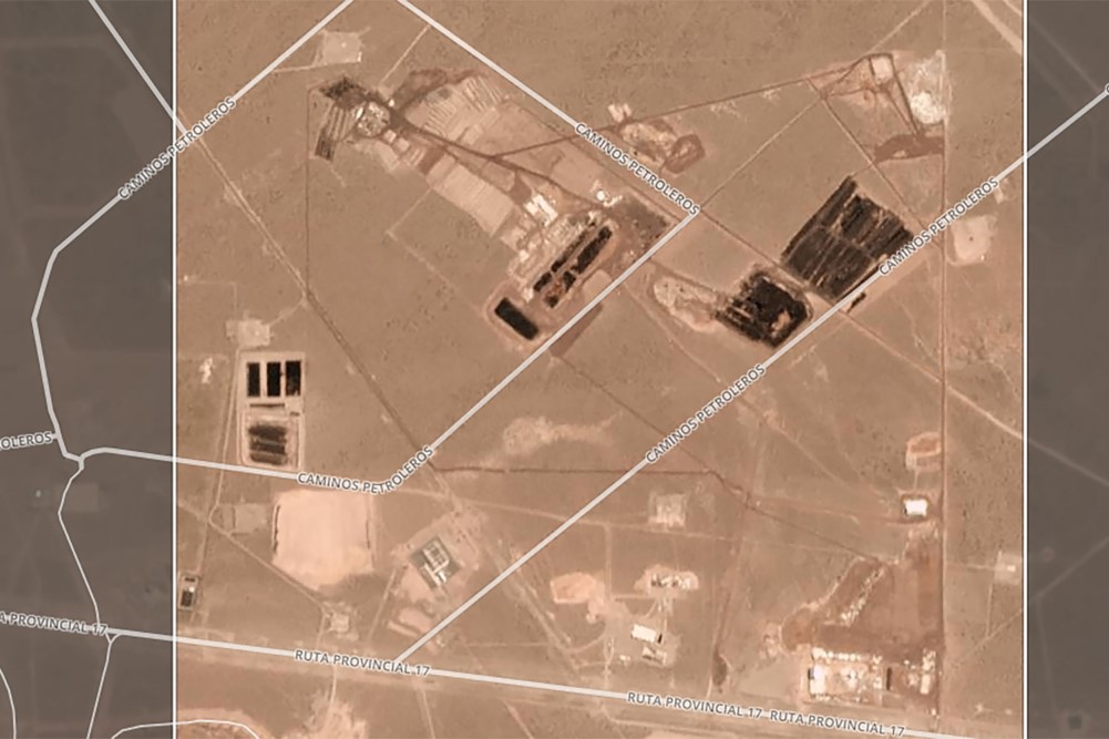 GPA_VertederoVacaMuerta_01