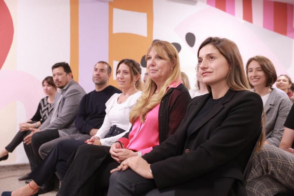 Club-de-emprendedores-2