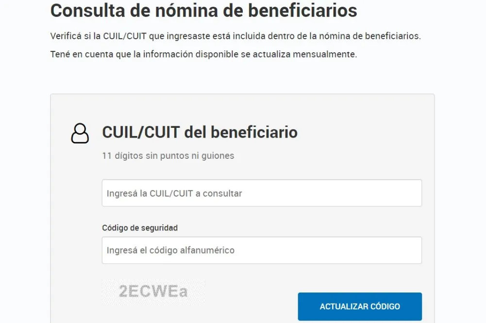 Captura de pantalla 2023-09-18 150254