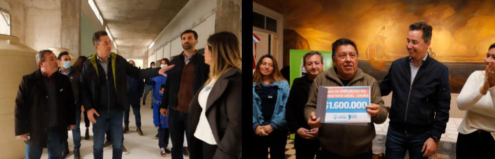 Tu Casa Tu Escritura 4