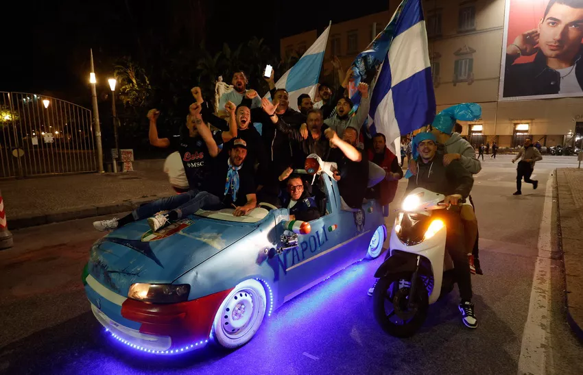 Napoli-campeón-Italia_ NA