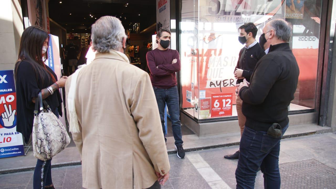 WhatsApp Image 2020-05-27 at 15.31.33(1)