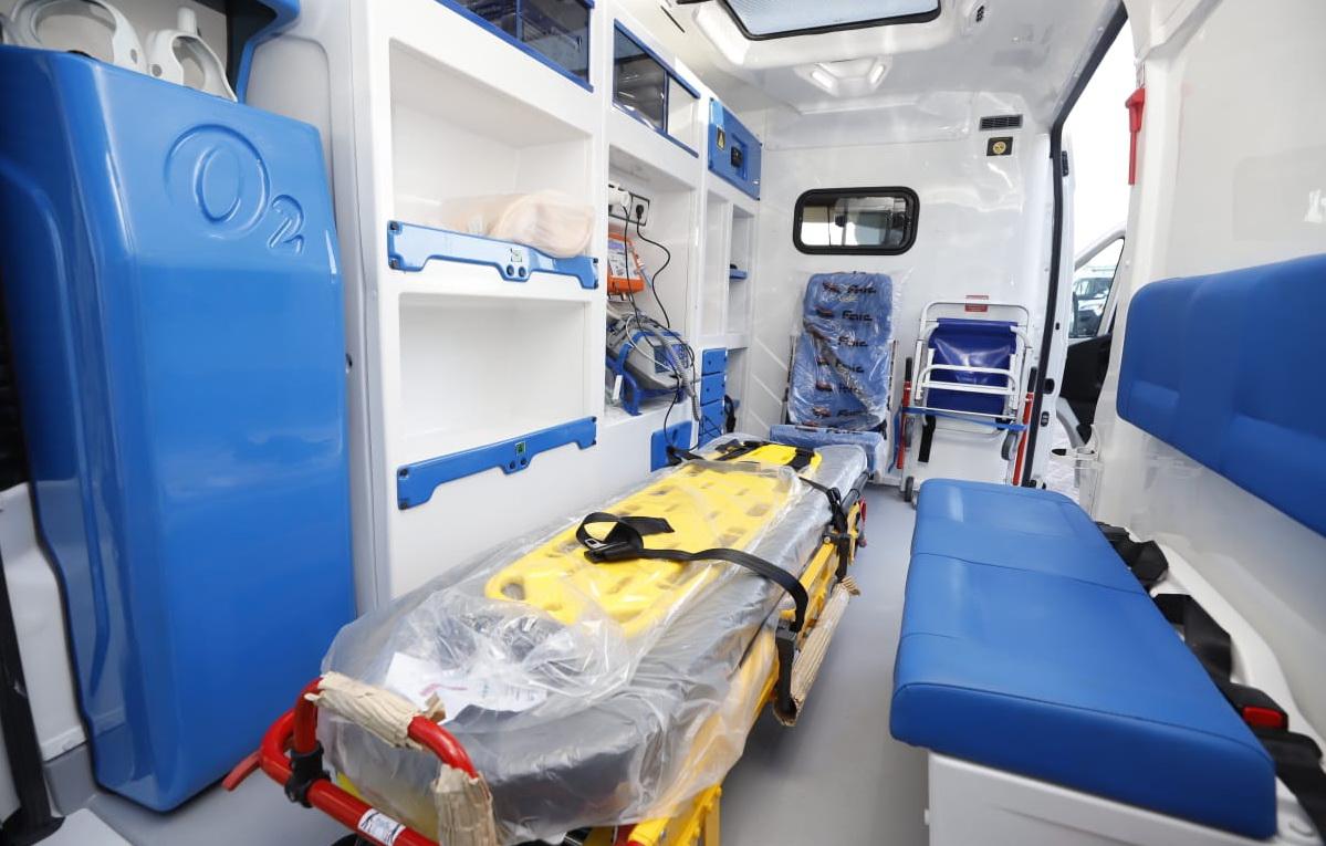 ambulancias p el interior provincial2_cba.gov.ar